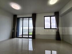 Treasure at Tampines (D18), Condominium #501894351